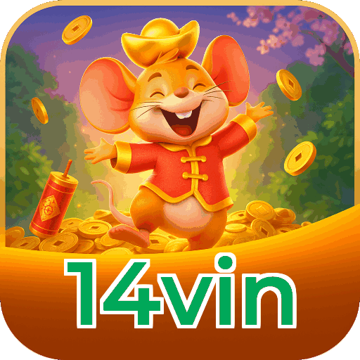 Promoções em Destaque - Bônus Especiais e Cashback