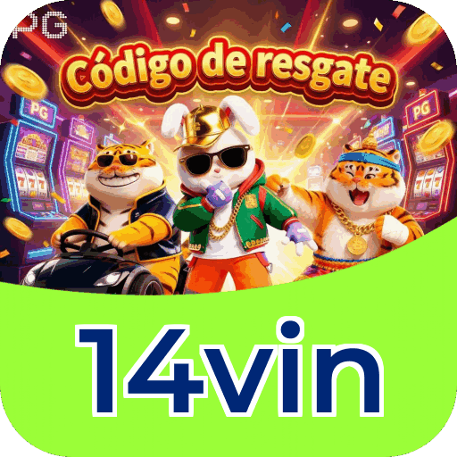 Cashback semanal 14vin
