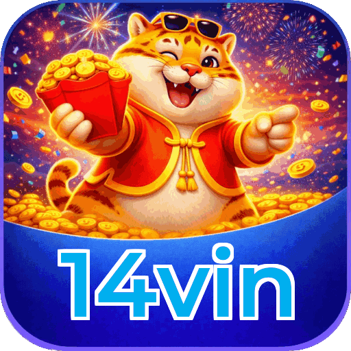 Programa VIP e Benefícios Exclusivos