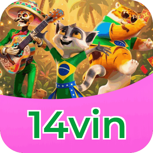 Instalação iOS 14vin
