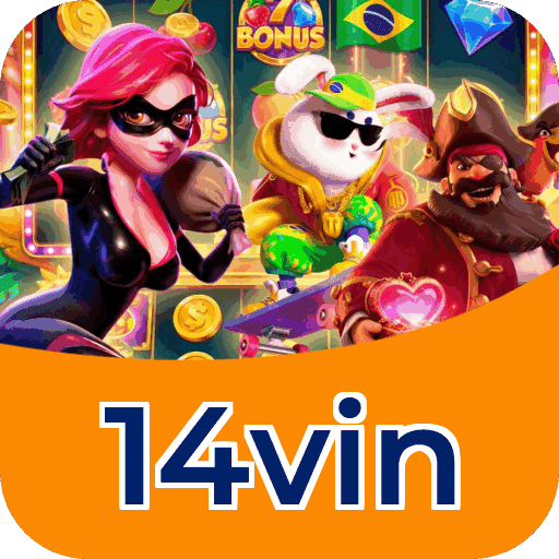 Mahjong Ways - Slot com múltiplas formas de ganhar
