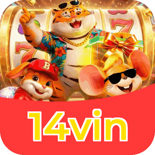 Slots Premium da PG Soft na 14vin