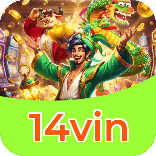 Baixar APK 14vin