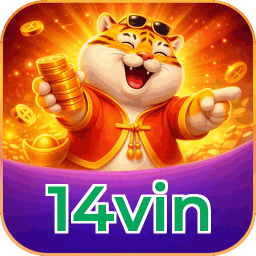 Jogos de Cassino ao Vivo