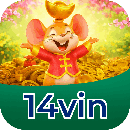 Apostas de Futebol - Brasileirão, Champions League, Copa do Mundo