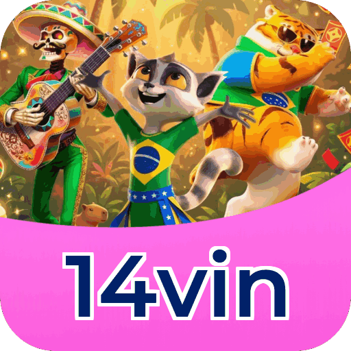 Facilidade de Jogo