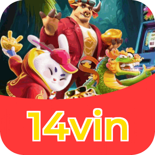Download PC 14vin