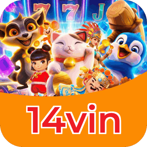 Download Android 14vin