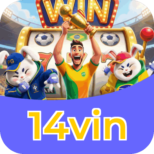 Fortune Tiger Slot Game