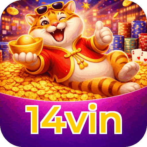 Recursos Exclusivos do App 14vin - Modo Offline, Login Biométrico