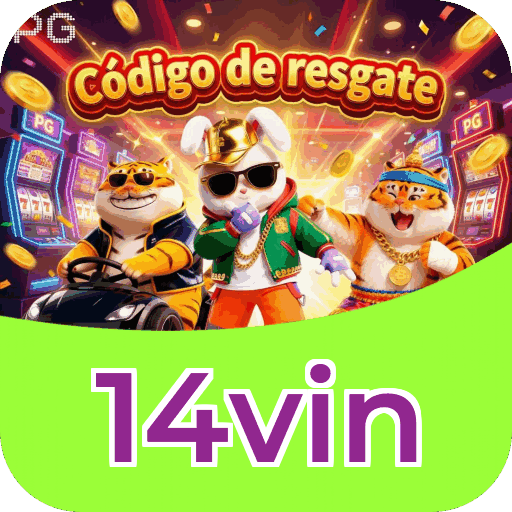 Instalação Android 14vin