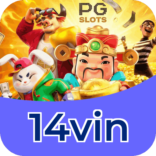 Download iOS 14vin