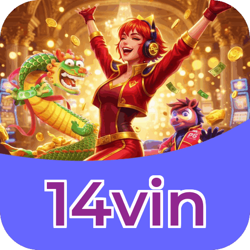 Download Mobile