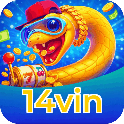 Como Funciona o Crash - Multiplicador Crescente e Cash Out