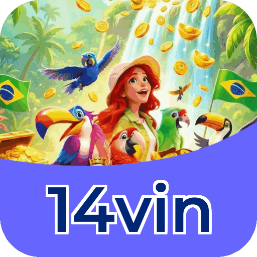 Fortune Rabbit - RTP 96.77%