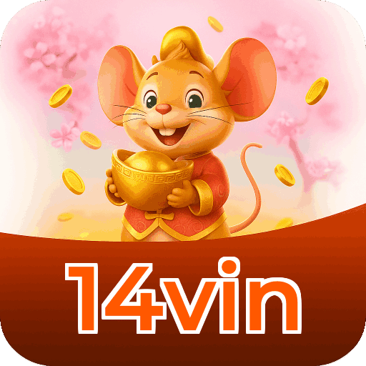 Processo de Download do App 14vin - Passo a Passo Simples