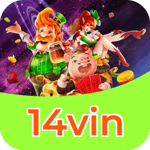 Fortune Tiger - RTP 96.81%