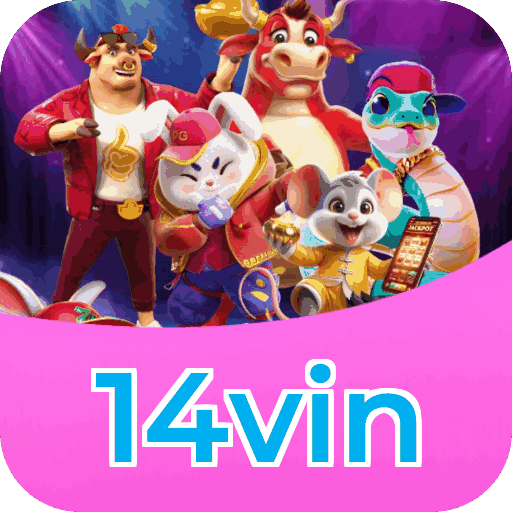 Permitir fontes desconhecidas no Android