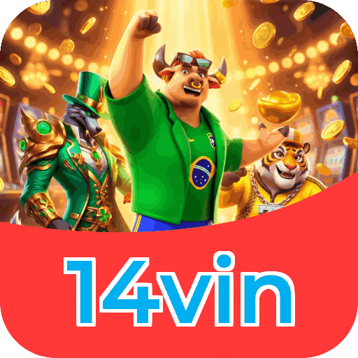 Fortune Rabbit - Slot Fortune series