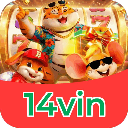 Fortune Dragon - Jogo temático asiático