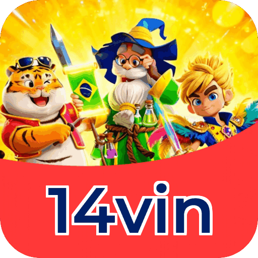 Jogos mobile otimizados