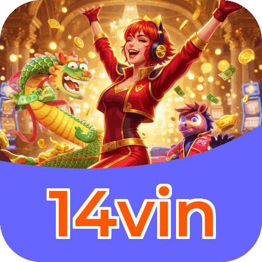 Fortune Tiger - Slot com RTP 96.81%