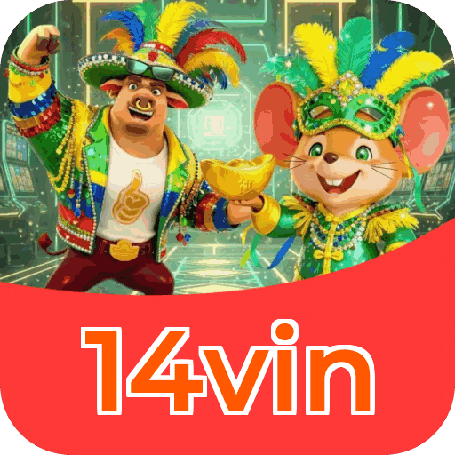 Recursos Exclusivos
