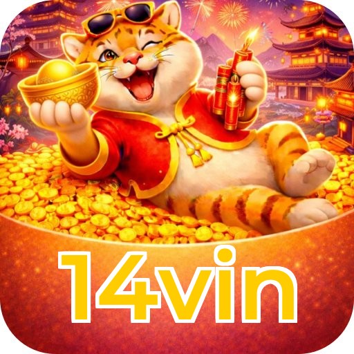 Sistema VIP Premium e Segurança Máxima - Bônus Exclusivos e Benefícios