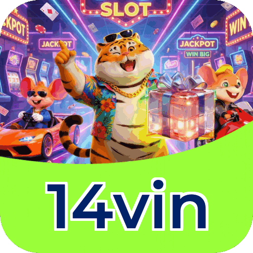 Fortune Tiger - Jogo mais popular do Brasil