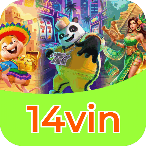 Acessar jogos e bônus no APK