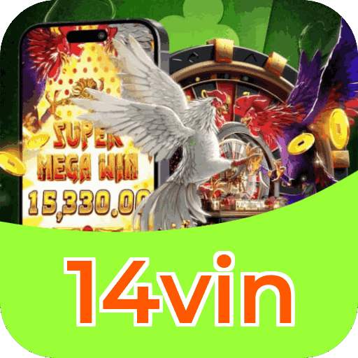 Mahjong Ways Slot - PG Soft