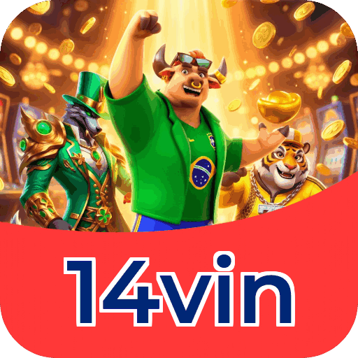 Jogos Fortune 20+