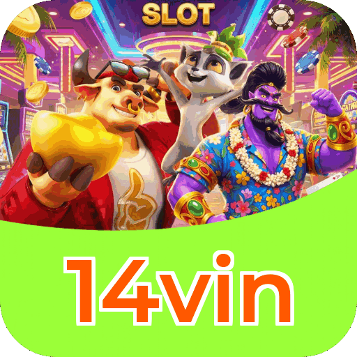 Sweet Bonanza - Slot popular com multiplicadores